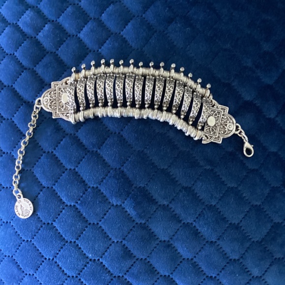 Bijoux Max 1986 Bracelet - Picture 5 of 5